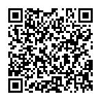 www.houseinfo.com.tw房屋網-鳳林店面頂讓-QRCode