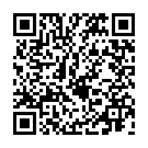 www.houseinfo.com.tw房屋網-鳳林建案-QRCode