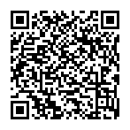 www.houseinfo.com.tw房屋網-鳳林房子自售-QRCode