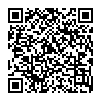 www.houseinfo.com.tw房屋網-鳳林房屋自售-QRCode