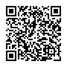 www.houseinfo.com.tw房屋網-鳳林新屋-QRCode