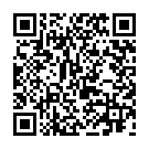 www.houseinfo.com.tw房屋網-鳳林樓店-QRCode