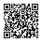 www.houseinfo.com.tw房屋網-鳳林華廈-QRCode