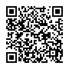 www.houseinfo.com.tw房屋網-鳳林豪宅-QRCode