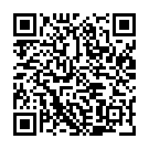www.houseinfo.com.tw房屋網-鳳林買屋-QRCode
