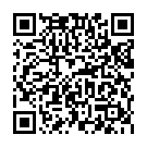 www.houseinfo.com.tw房屋網-鳳林買房子-QRCode