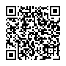 www.houseinfo.com.tw房屋網-鳳林買房屋-QRCode
