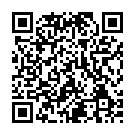 www.houseinfo.com.tw房屋網-鳳林農舍-QRCode
