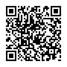 www.houseinfo.com.tw房屋網-鳳林透天-QRCode