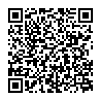 www.houseinfo.com.tw房屋網-鳳林透天別墅-QRCode