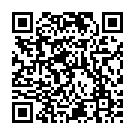 www.houseinfo.com.tw房屋網-鳳林雅房-QRCode