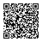www.houseinfo.com.tw房屋網-鳳林電梯大樓-QRCode