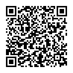 www.houseinfo.com.tw房屋網-鳳林電梯華廈-QRCode