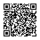 www.houseinfo.com.tw房屋網-鳳林預售屋-QRCode