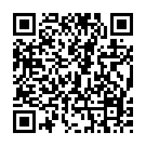 www.houseinfo.com.tw房屋網-鳳楊-QRCode