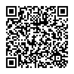 www.houseinfo.com.tw房屋網-鳳甲,中古屋-QRCode