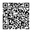 www.houseinfo.com.tw房屋網-鳳甲,公寓-QRCode