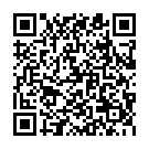 www.houseinfo.com.tw房屋網-鳳甲,別墅-QRCode