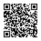 www.houseinfo.com.tw房屋網-鳳甲,套房-QRCode
