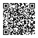 www.houseinfo.com.tw房屋網-鳳甲,套房建案-QRCode