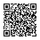 www.houseinfo.com.tw房屋網-鳳甲,店面-QRCode