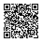 www.houseinfo.com.tw房屋網-鳳甲,成屋-QRCode