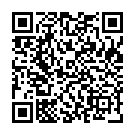 www.houseinfo.com.tw房屋網-鳳甲,房子-QRCode