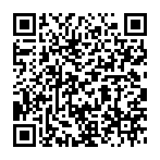 www.houseinfo.com.tw房屋網-鳳甲,房屋自售-QRCode