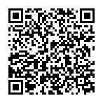 www.houseinfo.com.tw房屋網-鳳甲,新建案-QRCode