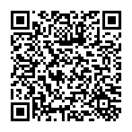 www.houseinfo.com.tw房屋網-鳳甲,新成屋-QRCode