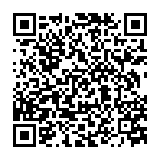 www.houseinfo.com.tw房屋網-鳳甲,新房子-QRCode