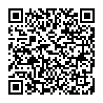 www.houseinfo.com.tw房屋網-鳳甲,新房屋-QRCode