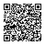 www.houseinfo.com.tw房屋網-鳳甲,樓中樓-QRCode