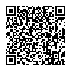 www.houseinfo.com.tw房屋網-鳳甲,法拍電梯華廈-QRCode