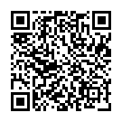 www.houseinfo.com.tw房屋網-鳳甲,華廈-QRCode