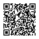 www.houseinfo.com.tw房屋網-鳳甲,豪宅-QRCode