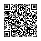 www.houseinfo.com.tw房屋網-鳳甲,透天-QRCode