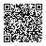 www.houseinfo.com.tw房屋網-鳳甲,透天別墅-QRCode