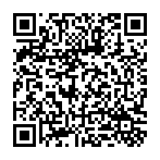 www.houseinfo.com.tw房屋網-鳳甲,透天厝-QRCode