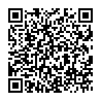 www.houseinfo.com.tw房屋網-鳳甲,電梯大樓-QRCode