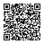 www.houseinfo.com.tw房屋網-鳳甲,電梯華廈-QRCode