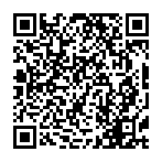 www.houseinfo.com.tw房屋網-鳳甲,電梯透天-QRCode