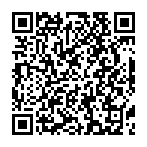 www.houseinfo.com.tw房屋網-鳳甲,預售屋-QRCode