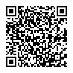www.houseinfo.com.tw房屋網-鴻儒天下-新竹市建案-QRCode