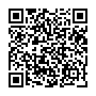 www.houseinfo.com.tw房屋網-鴻韻-QRCode