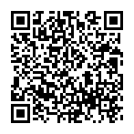 www.houseinfo.com.tw房屋網-鶯歌,陶墅館-建案-QRCode