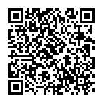 www.houseinfo.com.tw房屋網-鶯歌,雷諾瓦-建案-QRCode