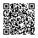 www.houseinfo.com.tw房屋網-鶯歌中古屋-QRCode