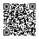 www.houseinfo.com.tw房屋網-鶯歌住辦-QRCode