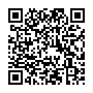 www.houseinfo.com.tw房屋網-鶯歌公寓-QRCode